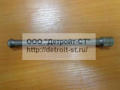 Штанга форсуночная Cummins QSM/ISM/M-11 3076046 (4022824) фото запчасти