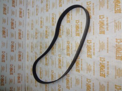 Клиновой ремень 01180904 (1180904, 0118-0904, 2614B553, 2614B853, 909-053) фото запчасти