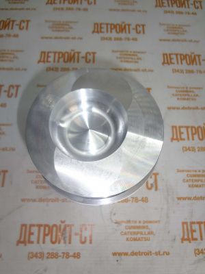 Цилиндр 02136952 фото запчасти