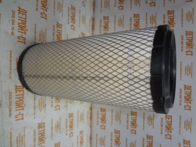 Фильтр воздушный 26510337 (10000-51238) фото запчасти