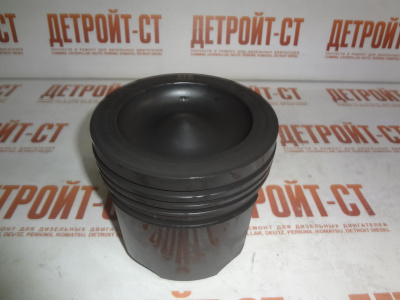 Поршень Caterpillar, CAT C15 388-9354 (3889354) фото запчасти