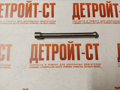 Штанга Cummins 3067830 фото запчасти