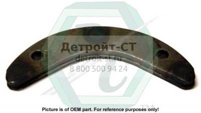 Weight 5145732 фото запчасти