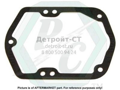 Gasket 3249110 фото запчасти