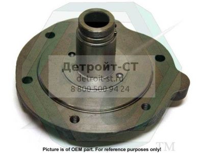 Support-A 8922770 фото запчасти