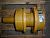 Каток поддерживающий Caterpillar 1P-8717 (1P8717, 81E700521, 2P3514, 4S8982, 4S9691, 5M7820, 5S3271, 7M9489, 9M0637, 9M0638) фото запчасти