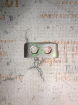 Контргайка Caterpillar 9M6292 фото запчасти