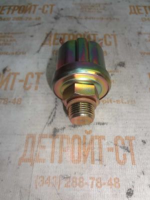 Датчик давления 01183692 фото запчасти