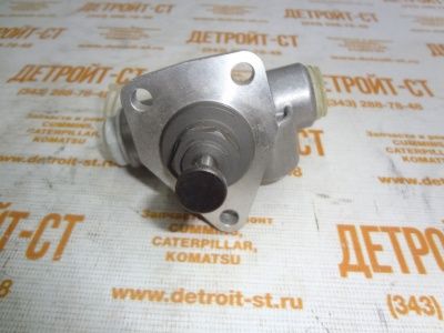 Топливный насос 02931459 (0 440 008 982) фото запчасти