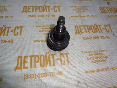 Болт 23522281 (642020) фото запчасти