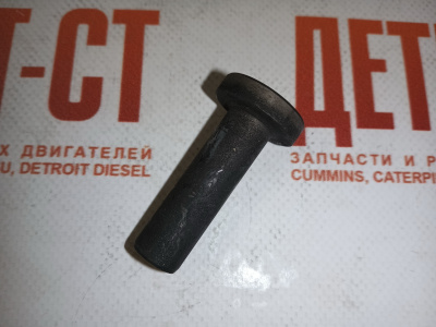 Толкатель клапана Cummins B5,9 3931623 (C3931623, 3925031, 3907240, 3901787, 3930213, 3281508, 3911692) фото запчасти