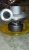 Турбокомпрессор Holset HT60 Cummins N14 3537074 (3804502, 3537074, 3536263, 3592512, 3592512, 3536263) фото запчасти
