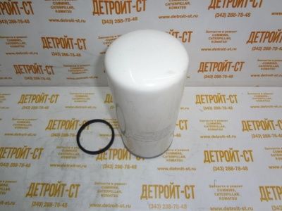 Фильтр Deutz 01182672 (1182672, 0118-2672, FF5443, FF5702, P502536, RC533X, LFF3584, 8802039, WDK962/1) фото запчасти