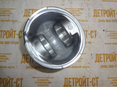 Поршень 04284390 (0428-4390, 4284390) фото запчасти