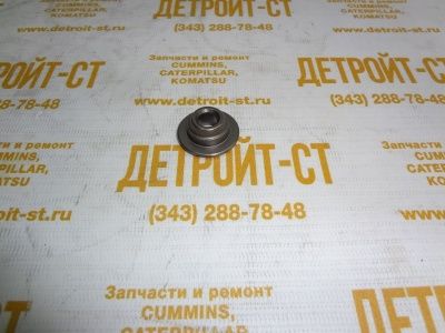 Стопор пружины Cummins 3943198 фото запчасти