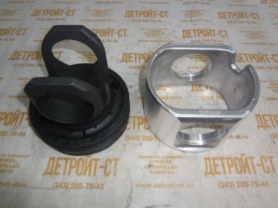 Поршень Cummins QSM/ISM/M-11 4024941 (4022533) фото запчасти