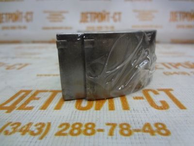 Подшипник коленвала 02929430 (0292 9430, 6005031544) фото запчасти