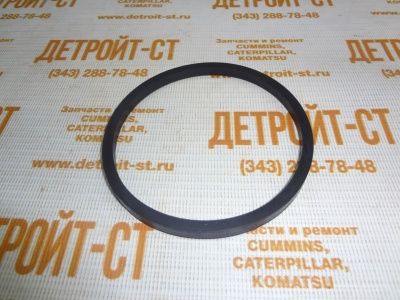 Уплотнение помпы Cummins 3906698 фото запчасти