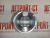 Поршень с кольцами 0,5 Cummins 4955481 (6754-31-2120, 4934816, 6754312120, 6754-39-2111, 6754392111, 41082620) фото запчасти