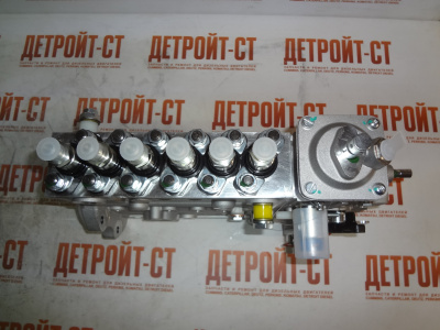 ТНВД Cummins 5288731 (C5288731) фото запчасти