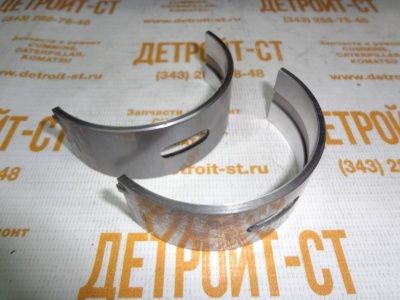 Подшипник коленвала Deutz 04270247 (02928959, 2928959, 0292-8959, 0427-0247, 4270247) фото запчасти