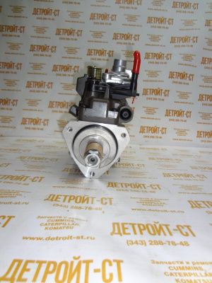 ТНВД 2644C313 (10000-54611, 2644C313/22, 2644C313/23) фото запчасти