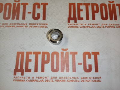 Ролик толкателя форсунки Cummins 3081248 фото запчасти