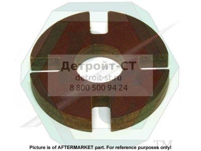 Coupling, Hyd. Pump Drive 5145282 фото запчасти