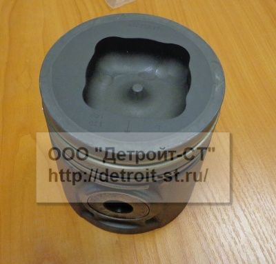 Поршень Perkins U5LL0047 (U5LL0039, 3135J259) фото запчасти