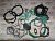 Набор прокладок Deutz TD226B-3CYL фото запчасти