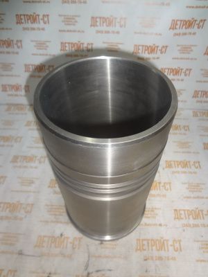 Гильза Komatsu D155, Komatsu D355C 6211-22-2220 фото запчасти