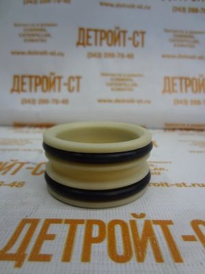 Вкладыш Deutz 04200486 (4200486, 0420-0486, 20405693, 2040-5693) фото запчасти