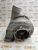 Турбонагнетатель 6505-65-5091 Komatsu SAA6D140E (6505655091, R6505655091) фото запчасти