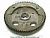 Gear, 66T L.H. Helix, W/P Drive 5104299 фото запчасти