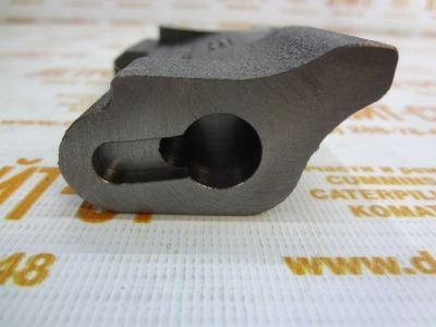 Стойка оси коромысел Cummins 3079661 (4022977) фото запчасти