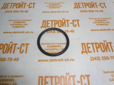 О-кольцо (уплотнение сапуна) 4F7390 (4F-7390) фото запчасти