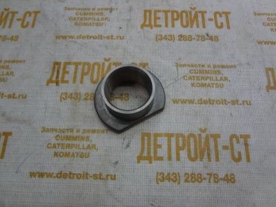 Адаптер кольца маслоохладителя M11 3080401 (C3080401, С3080401, CU3080401) фото запчасти