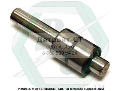 Shaft & Brg., F.W.P. 908337 фото запчасти