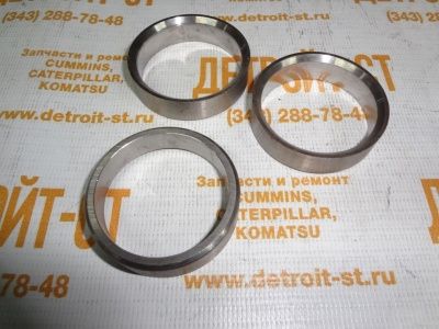 Седло клапана Deutz 04149898 (4149898, 0414-9898) фото запчасти