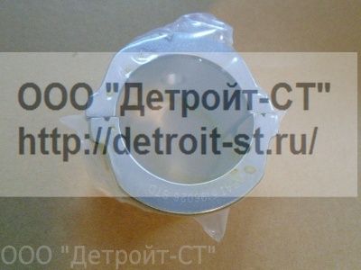 Вкладыш распредвала STD Detroit Diesel V71, V92 5196026 фото запчасти
