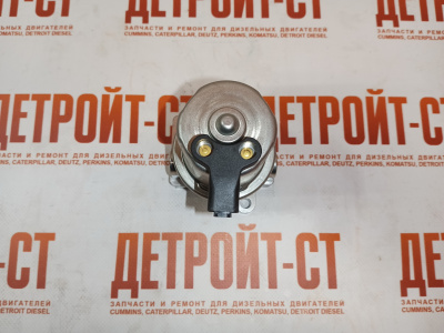 Топливоподкачивающий насос Cummins 4935095 фото запчасти
