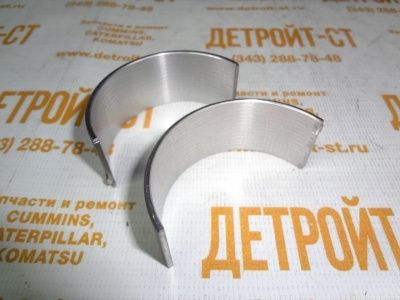 Подшипник шатуна Deutz 04270259 (4270259, 02928968, 0427-0259, 0292-8968) фото запчасти