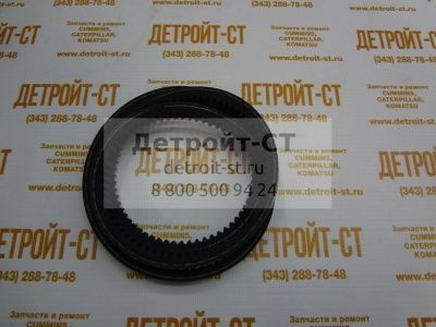 Ремень 178623 (замена: 3040303, 3807116, 134823, AV13x1120) фото запчасти