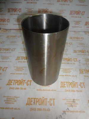 Гильза Caterpillar 7C6208 фото запчасти