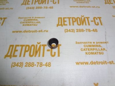 Маслосъемный колпачек Cummins A2300 4900340 фото запчасти