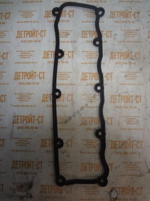 Прокладка клапанной крышки Perkins 998-697 фото запчасти