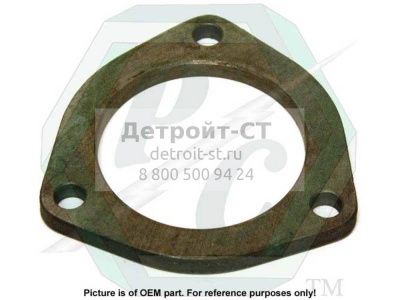 Plate 8924941 фото запчасти