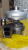 Турбокомпрессор Cummins QSX/ISX-15 HX60W 4955241 (3104766, 3104454) – Запчасти Cummins фото (Турбины) Турбокомпрессор Cummins QSX/ISX-15 HX60W 4955241 (3104766, 3104454) фото запчасти