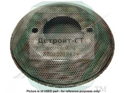 Screen 5139526 фото запчасти