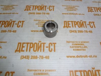 Ролик толкателя форсунки Cummins 3081248 фото запчасти